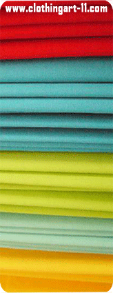 Sablon Kaos  Murah Jakarta